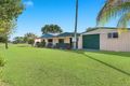 Property photo of 35 Childs Avenue Bouldercombe QLD 4702