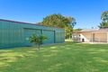 Property photo of 35 Childs Avenue Bouldercombe QLD 4702