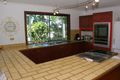 Property photo of 116 Atkinson Road Bli Bli QLD 4560