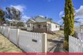 Property photo of 148 Jessie Street Armidale NSW 2350