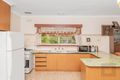 Property photo of 17 Somerville Road Yarraville VIC 3013