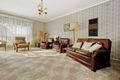 Property photo of 1 Wilmot Street Macleod VIC 3085