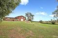Property photo of 17-19 Range Street Barraba NSW 2347