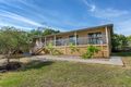 Property photo of 36 McLeod Road Mount Martha VIC 3934