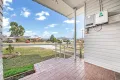 Property photo of 144 Petre Street Tenterfield NSW 2372