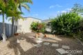 Property photo of 15 Shannen Court Urraween QLD 4655