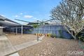 Property photo of 15 Shannen Court Urraween QLD 4655