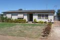 Property photo of 5 Park Terrace Bordertown SA 5268