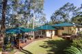 Property photo of 885 Mount Crosby Road Karana Downs QLD 4306