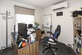 Property photo of 3 Timmins Street Ararat VIC 3377