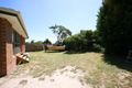Property photo of 58 Willow Avenue Rowville VIC 3178