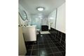 Property photo of 11 Booth Street Marsfield NSW 2122