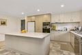 Property photo of 31 Railway Avenue Cohuna VIC 3568
