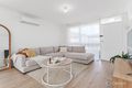 Property photo of 3/27 Broadway Bonbeach VIC 3196