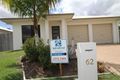 Property photo of 62 Warrill Place Kelso QLD 4815