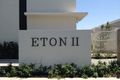 Property photo of 1/100 Enterprise Drive Bundoora VIC 3083