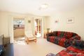 Property photo of 6 Lizzie Webber Place Birchgrove NSW 2041