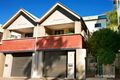 Property photo of 6 Lizzie Webber Place Birchgrove NSW 2041