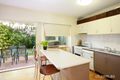 Property photo of 6 Lizzie Webber Place Birchgrove NSW 2041
