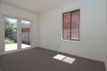 Property photo of 25 Ashe Crescent Bellfield VIC 3081