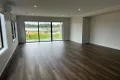 Property photo of 11 Camden Street Lucknow VIC 3875