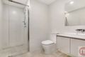 Property photo of 2/197-199 Lyons Road Drummoyne NSW 2047