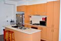 Property photo of 40 Serenity Way South Morang VIC 3752