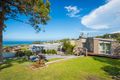 Property photo of 23 Acacia Crescent Tura Beach NSW 2548
