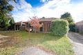 Property photo of 25 Theodore Terrace Berwick VIC 3806