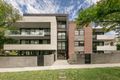 Property photo of 9/1 Irving Road Toorak VIC 3142