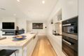 Property photo of 9/1 Irving Road Toorak VIC 3142