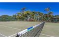 Property photo of 269/125 Hansford Road Coombabah QLD 4216
