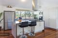 Property photo of 885 Mount Crosby Road Karana Downs QLD 4306