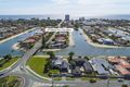 Property photo of 124 Mallawa Drive Palm Beach QLD 4221