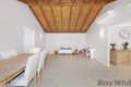 Property photo of 9 Barega Close Buff Point NSW 2262