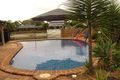 Property photo of 18 Mackerel Court Palm Beach QLD 4221