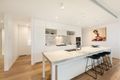 Property photo of 9/1 Irving Road Toorak VIC 3142