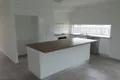 Property photo of 76 Superior Boulevard Andergrove QLD 4740