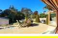 Property photo of 19 Macken Street Oatley NSW 2223