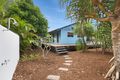 Property photo of 1482 David Low Way Yaroomba QLD 4573