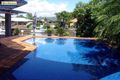 Property photo of 107 Pebble Beach Drive Runaway Bay QLD 4216