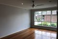 Property photo of 6/39 Flinders Street Mentone VIC 3194