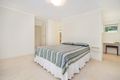 Property photo of 46 Oogar Street Maroochydore QLD 4558