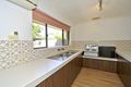 Property photo of 7/69 Ormsby Terrace Mandurah WA 6210
