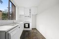 Property photo of 3/46 The Crescent Dee Why NSW 2099