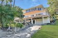 Property photo of 35 Beach Road Wangi Wangi NSW 2267