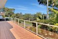 Property photo of 35 Beach Road Wangi Wangi NSW 2267