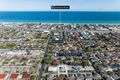 Property photo of 3/27 Broadway Bonbeach VIC 3196