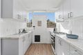 Property photo of 3/27 Broadway Bonbeach VIC 3196