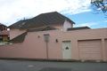 Property photo of 7 Wentworth Place Point Piper NSW 2027